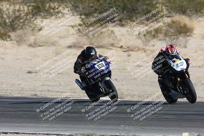 media/Dec-07-2025-CVMA (Sun) [[3e7d2de5dc]]/Race 8-Middleweight Shootout/